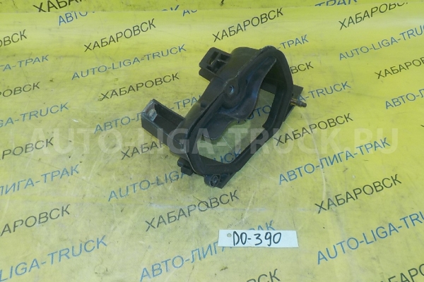 Корпус мотора печки Toyota Dyna, Toyoace Корпус мотора печки    87130-37120