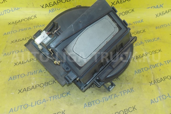 Корпус мотора печки Toyota Dyna, Toyoace Корпус мотора печки    87130-37120