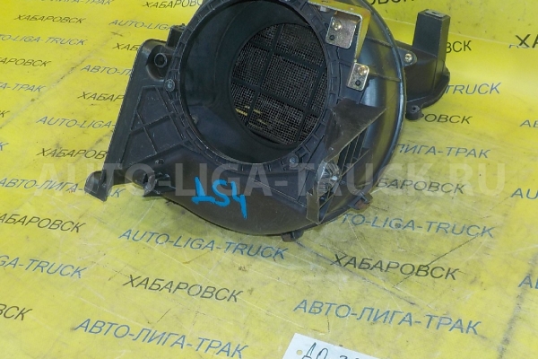 Корпус мотора печки Toyota Dyna, Toyoace Корпус мотора печки    87130-37150