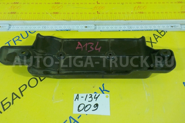 Кондиционер салона Nissan Atlas FD42 Кондиционер салона FD42 1994 27286-0T110 Кондиционер салона Nissan Atlas FD42 Кондиционер салона FD42 1994 27286-0T110
