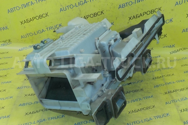 Корпус радиатора печки Toyota Dyna, Toyoace 5L Корпус радиатора печки 5L 2002  87150-25010