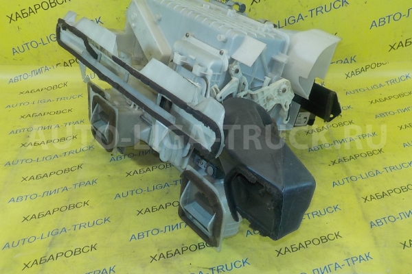 Корпус радиатора печки Toyota Dyna, Toyoace 5L Корпус радиатора печки 5L 2002  87150-25010