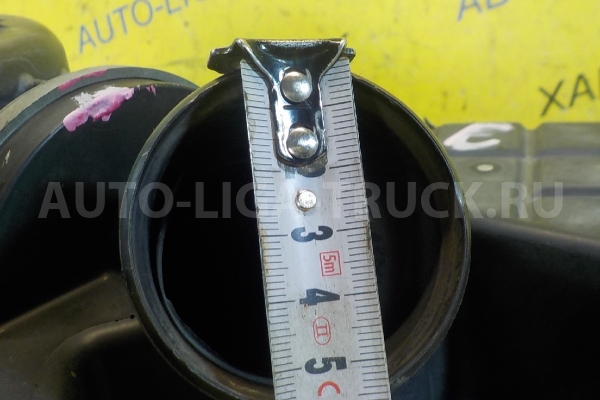 КОРПУС ВОЗДУШНОГО ФИЛЬТРА Isuzu Elf 4JG2 КОРПУС ВОЗДУШНОГО ФИЛЬТРА 4JG2 1997 8-97143-582-2 КОРПУС ВОЗДУШНОГО ФИЛЬТРА Isuzu Elf 4JG2 КОРПУС ВОЗДУШНОГО ФИЛЬТРА 4JG2 1997 8-97143-582-2