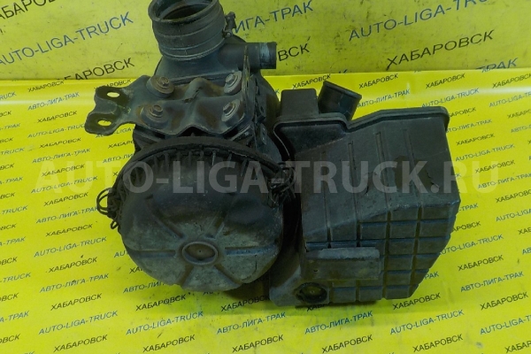 КОРПУС ВОЗДУШНОГО ФИЛЬТРА Isuzu Elf 4JG2 КОРПУС ВОЗДУШНОГО ФИЛЬТРА 4JG2 1997 8-97143-582-2 КОРПУС ВОЗДУШНОГО ФИЛЬТРА Isuzu Elf 4JG2 КОРПУС ВОЗДУШНОГО ФИЛЬТРА 4JG2 1997 8-97143-582-2