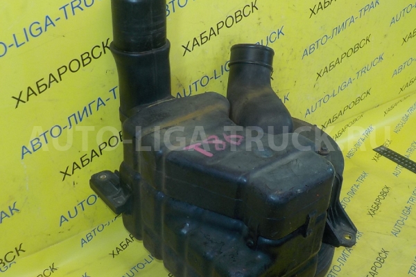 КОРПУС ВОЗДУШНОГО ФИЛЬТРА Mazda Titan 4HF1 КОРПУС ВОЗДУШНОГО ФИЛЬТРА 4HF1 1996  SLM4-13-320