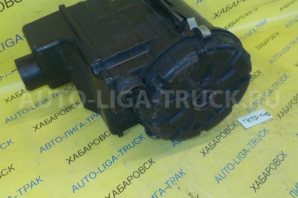 КОРПУС ВОЗДУШНОГО ФИЛЬТРА Mitsubishi Canter 4D33 КОРПУС ВОЗДУШНОГО ФИЛЬТРА 4D33 1999  ME295641