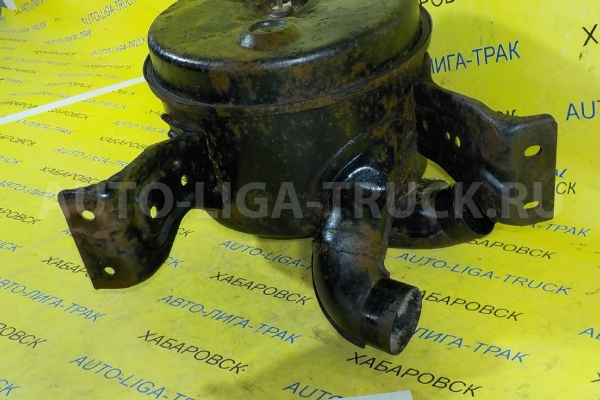 КОРПУС ВОЗДУШНОГО ФИЛЬТРА Toyota Dyna, Toyoace 15В КОРПУС ВОЗДУШНОГО ФИЛЬТРА 1995 17700-58410 КОРПУС ВОЗДУШНОГО ФИЛЬТРА Toyota Dyna, Toyoace 15В КОРПУС ВОЗДУШНОГО ФИЛЬТРА 1995 17700-58410