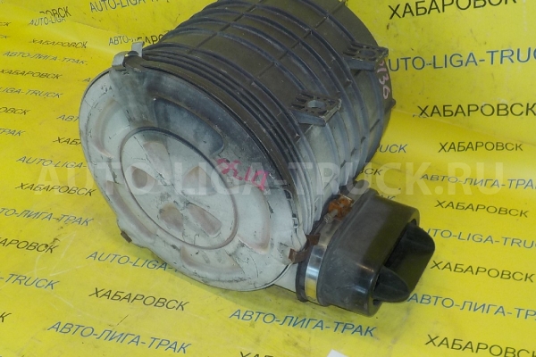 КОРПУС ВОЗДУШНОГО ФИЛЬТРА Toyota Dyna, Toyoace S05D КОРПУС ВОЗДУШНОГО ФИЛЬТРА S05D 2004  17700-78061