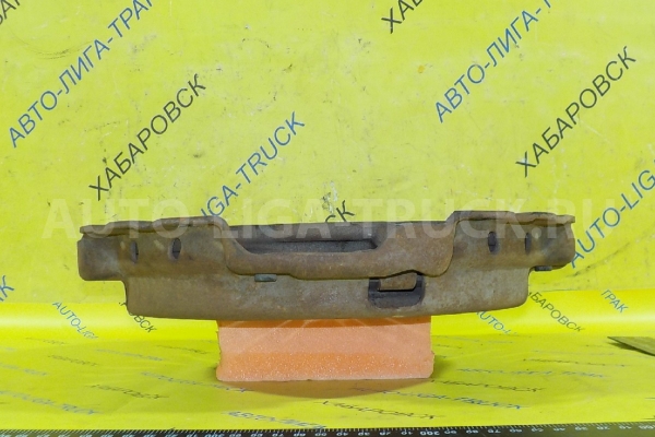 Корзина сцепления Toyota Dyna, Toyoace S05D Корзина сцепления S05D 2003  31210-37100