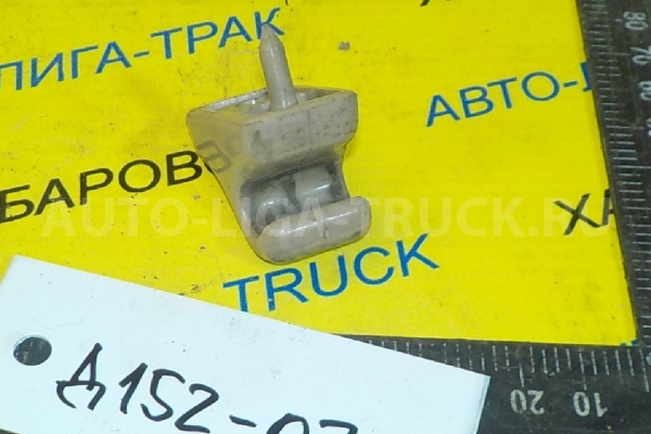Козырек Toyota Dyna, Toyoace B Козырек B 1990  90179-06115