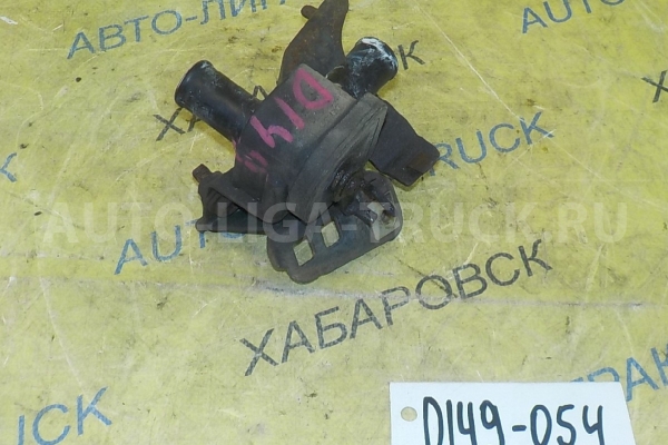 Кран печки Toyota Dyna, Toyoace 3L Кран печки 3L 1998  87240-37010