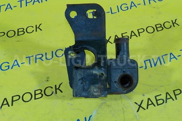 Кран печки Toyota Dyna, Toyoace Кран печки  1995  87240-37010