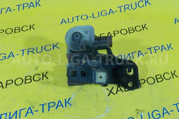 Кран печки Toyota Dyna, Toyoace Кран печки  1995  87240-37010