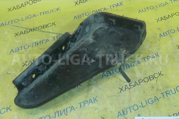 Крепление бака Nissan Atlas TD27 Крепление бака TD27 2000  17421-5T000