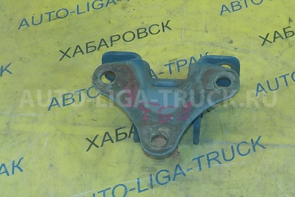 Крепление двери Isuzu Elf 4HF1 Крепление двери 4HF1 1998  8-97852-007-4