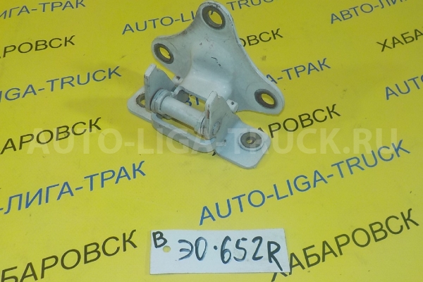 Крепление двери Isuzu Elf Крепление двери    8-97852-007-4