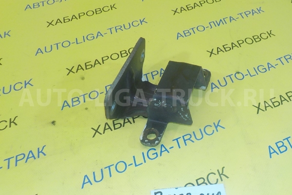 Крепление двери Nissan Atlas TD27 Крепление двери TD27 1993  80420-0T000