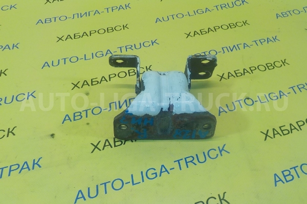 Крепление двери Nissan Atlas TD27 Крепление двери TD27 1993  80420-0T000