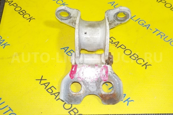 Крепление двери Toyota Dyna, Toyoace 15B Крепление двери 15B 1997  68710-37010