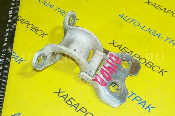 Крепление двери Toyota Dyna, Toyoace 15B Крепление двери 15B 1997  68710-37010