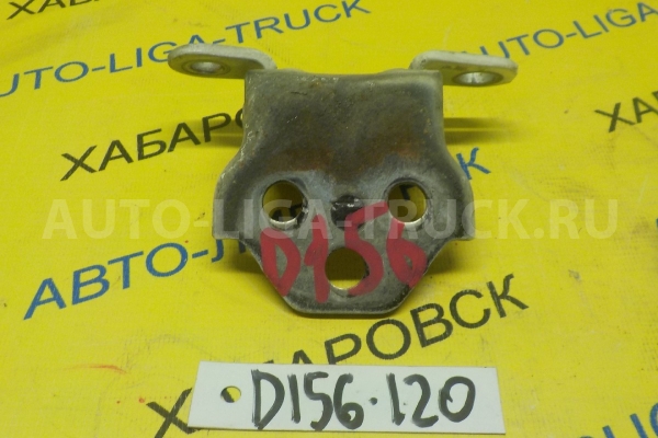 Крепление двери Toyota Dyna, Toyoace 2KD Крепление двери  2007  68710-37020