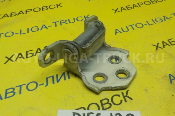 Крепление двери Toyota Dyna, Toyoace 2KD Крепление двери  2007  68710-37020