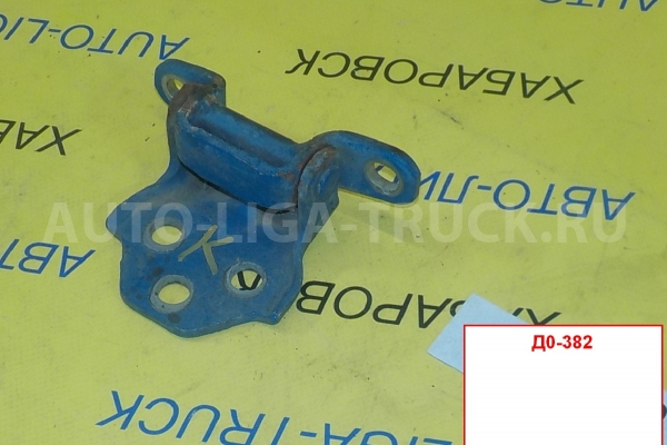 Крепление двери Toyota Dyna, Toyoace Крепление двери    68730-37010