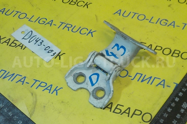 Крепление двери Toyota Dyna, Toyoace B Крепление двери B 1993  68710-95403