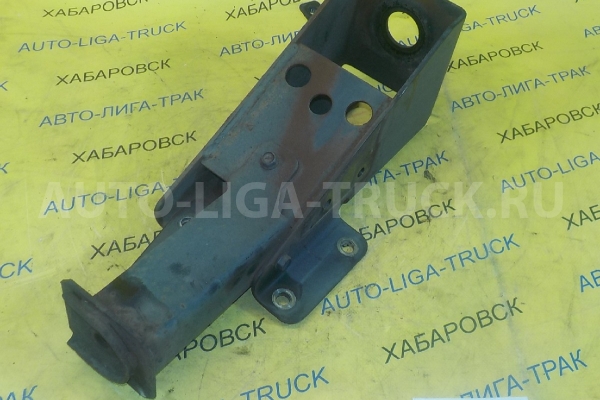 КРЕПЛЕНИЕ  КАБИНЫ Nissan Atlas TD27 КРЕПЛЕНИЕ  КАБИНЫ TD27 1996  95121-5T002