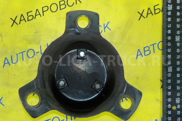 Крепление колпака Mazda Titan WL Крепление колпака WL 2002  ALT-000519