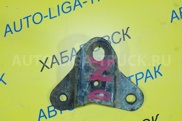 Крепление радиатора Toyota Dyna, Toyoace S05C Крепление радиатора S05C 2003 ALT-000458 Крепление радиатора Toyota Dyna, Toyoace S05C Крепление радиатора S05C 2003 ALT-000458
