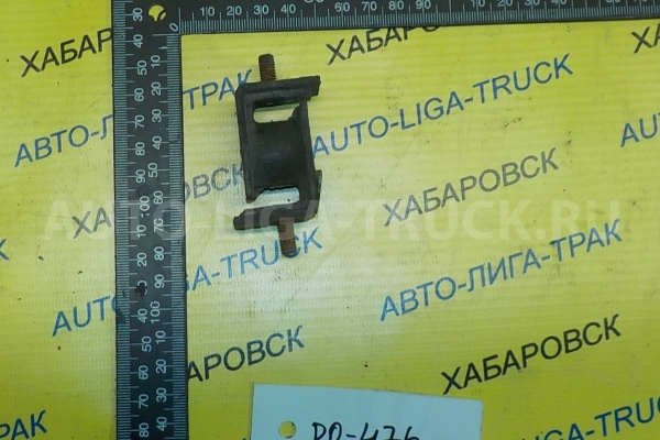 Крепление воздушного фильтра Крепление воздушного фильтра R00-476 Крепление воздушного фильтра Крепление воздушного фильтра R00-476