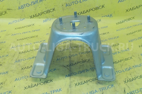 Крепление запасного колеса Honda CRV RD1  Крепление запасного колеса    68712-S10-010ZZ