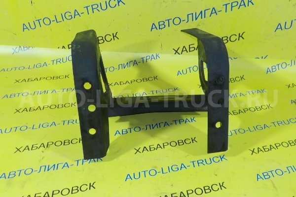 Крепление запасного колеса Isuzu Elf 4HF1 Крепление запасного колеса 4HF1 1997  8-97010-234-0