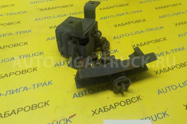 Крепление запасного колеса Isuzu Elf 4HG1 Крепление запасного колеса 4HG1 1996  ALT-000992