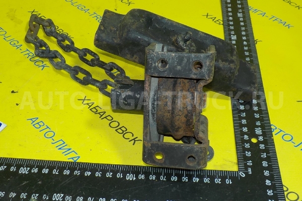 Крепление запасного колеса Toyota Dyna, Toyoace Крепление запасного колеса 51900-36101 Крепление запасного колеса Toyota Dyna, Toyoace Крепление запасного колеса 51900-36101
