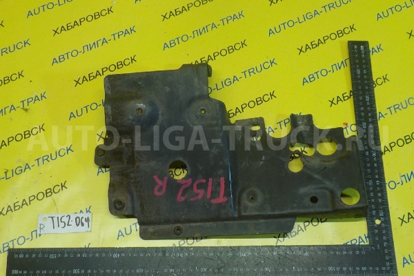 Кроншейн-крепление Mazda Titan HA Кроншейн-крепление HA 1993 W201-51-8P0 Кроншейн-крепление Mazda Titan HA Кроншейн-крепление HA 1993 W201-51-8P0
