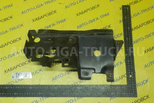 Кроншейн-крепление Mazda Titan HA Кроншейн-крепление HA 1993 ALT-000897 Кроншейн-крепление Mazda Titan HA Кроншейн-крепление HA 1993 ALT-000897