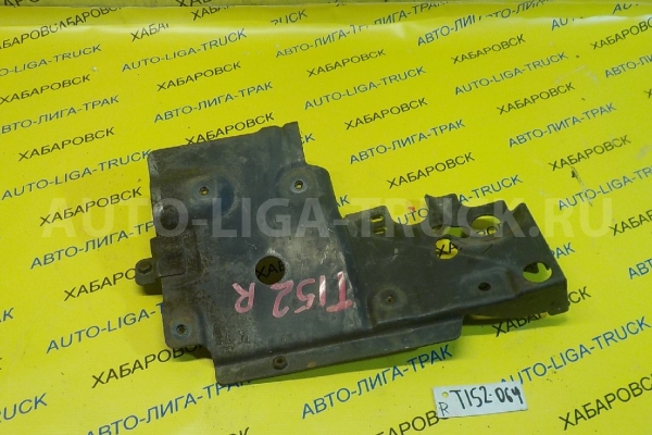 Кроншейн-крепление Mazda Titan HA Кроншейн-крепление HA 1993 W201-51-8P0 Кроншейн-крепление Mazda Titan HA Кроншейн-крепление HA 1993 W201-51-8P0