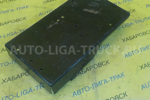 Кроншейн-крепление Mitsubishi Canter 4D36 Кроншейн-крепление 4D36 1994 ALT-000706 Кроншейн-крепление Mitsubishi Canter 4D36 Кроншейн-крепление 4D36 1994 ALT-000706