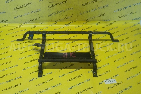Кронштейн  7K Кронштейн  2001  88463-27010