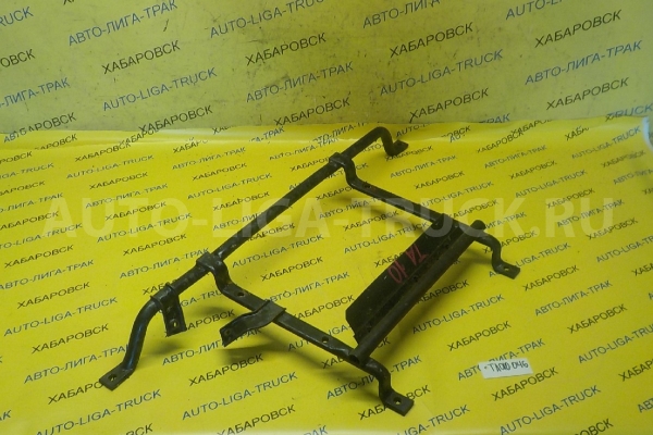 Кронштейн  7K Кронштейн  2001  88463-27010