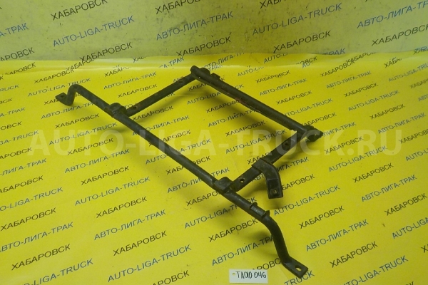 Кронштейн  7K Кронштейн  2001  88463-27010
