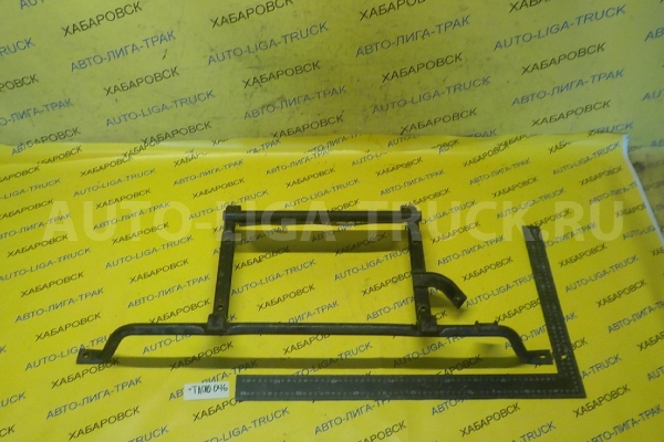 Кронштейн  7K Кронштейн  2001  88463-27010