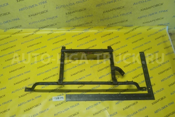 Кронштейн  7K Кронштейн  2001  88463-27010
