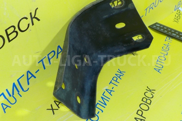 Кронштейн бампера Mitsubishi Canter Кронштейн бампера    MB293990