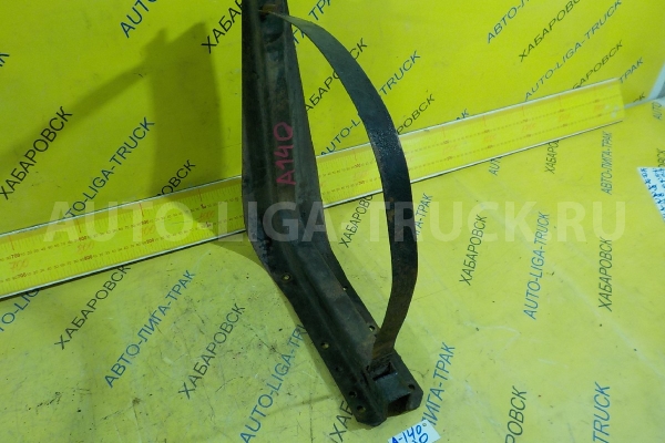 Крепление бака Nissan Atlas FD42 Крепление бака FD42 1992  17421-0T012