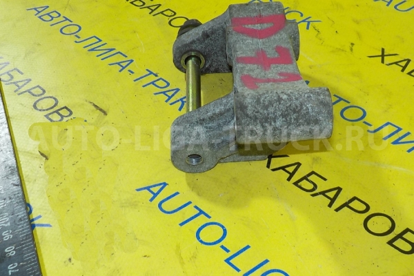 Кронштейн генератора Toyota Dyna, Toyoace S05C Кронштейн генератора S05C 2000  12501-78020