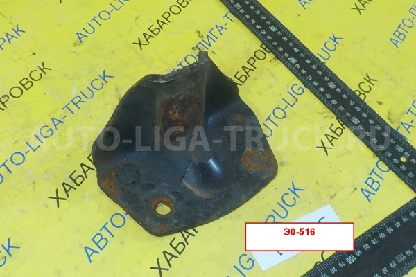 Кронштейн Isuzu Elf Кронштейн    ALT-000594