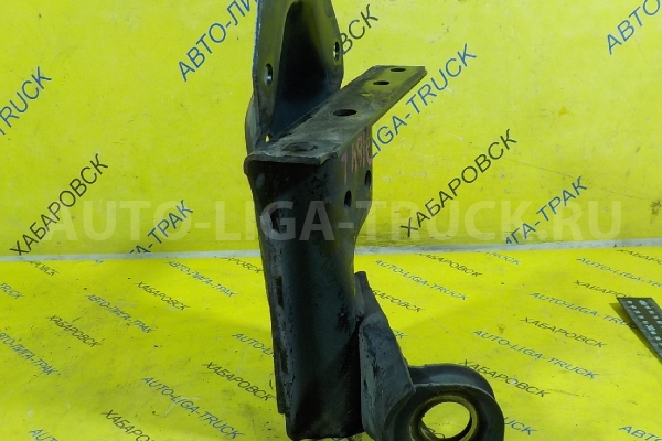 Кронштейн Isuzu Elf 4HF1 Кронштейн 4HF1 1996  8-97031-380-1